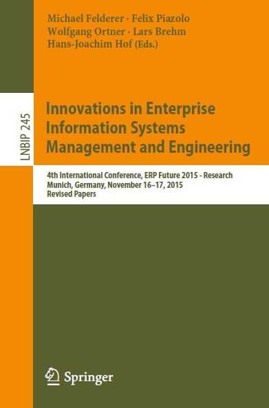 Innovations in Enterprise Information Systems Management and Engineering.pdf